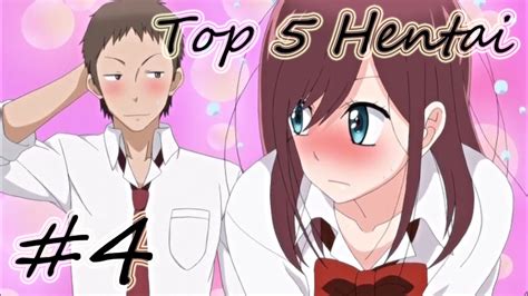 Looking for hot Hentai Cartoon Porn Videos? This asian anime porn videos are really great - young and innocent schoolgirls, seductive and experienced moms, horny studs, abuse and force, love and hate - watch what you like on Cartoon Sex TV